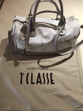 Borsa oliviero martini usato  Pieve di Soligo