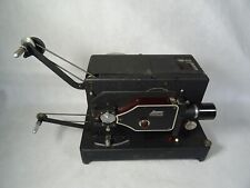 Old projector bauer d'occasion  Expédié en Belgium