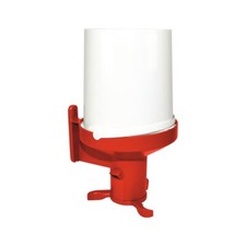 Dispenser per pasta usato  Torrita Tiberina