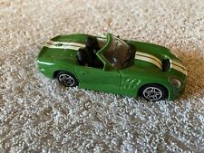 Burago shelby series for sale  CARNOUSTIE