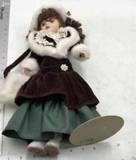 victorian rose doll for sale  Detroit