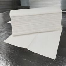 Papierhandtücher falz falthan gebraucht kaufen  Bochum