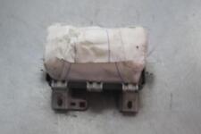 Kit airbag senza usato  Italia