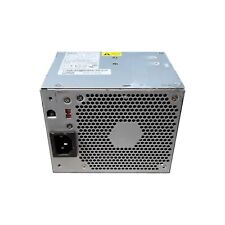 Dell l280p mh596 for sale  ABERDARE