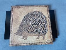 Roger capron plat d'occasion  Aucamville