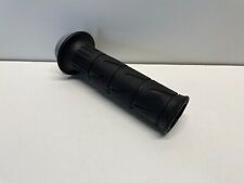 Oem throttle twist for sale  MACCLESFIELD