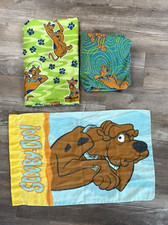 Vintage scooby doo for sale  Conroe