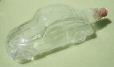Kdf wagen glas gebraucht kaufen  Wennigsen