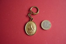 Porte cle metal d'occasion  Buzançais