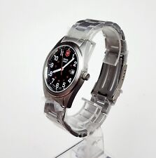 Men swiss watch for sale  Aurora