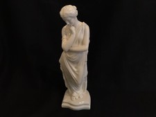 Irish belleek porcelain for sale  Tracy