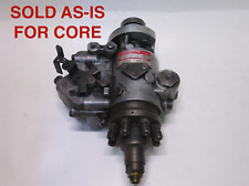 Stanadyne injection pump for sale  Atlanta