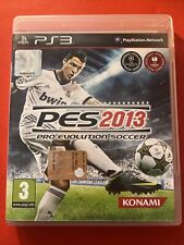 Pes 2013 pro usato  Bari
