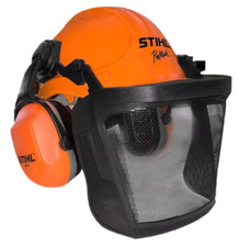 New stihl pro d'occasion  Expédié en Belgium