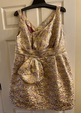 Zac posen target for sale  Raymond