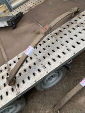 Iveco daily 35c14 for sale  DONCASTER