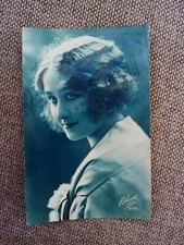 Cpsm cpm fantaisie d'occasion  Andrézieux-Bouthéon