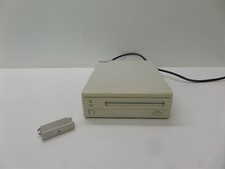 Sony sm0 s541 for sale  Abington