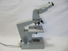 Zeiss jena laboval gebraucht kaufen  Schleiz