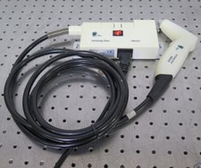 R198194 transforming technolog for sale  Gilroy