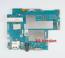 Placa-mãe IRS-002 3G placa lógica principal PSV Playstation PS Vita 1000 1001 100X  comprar usado  Enviando para Brazil