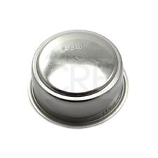 Silvercrest filtro tazze usato  Fabriano