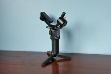 Dji mini gimbal for sale  Ireland