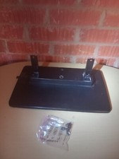 Original stand toshiba for sale  GATESHEAD