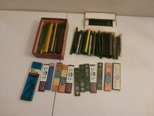 Vintage drawing pencil for sale  Saint Louis