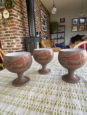 Wellhouse studio pottery for sale  BECCLES