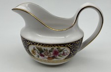 Spode blue gold for sale  GOOLE