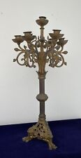 Antique french 7arms for sale  CAMELFORD
