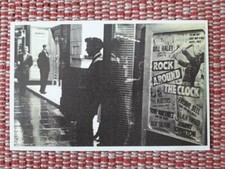 Nostalgia postcard collectors for sale  LONDON