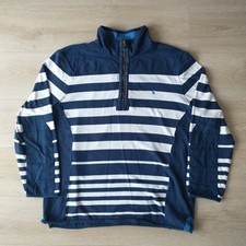 Joules cotton rugby for sale  HULL