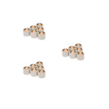 Abstimmungs set abstimmset gebraucht kaufen  Rodenbach