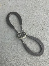 Vintage diamond classic for sale  Gastonia