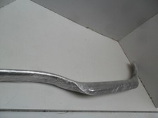 Lambretta series footboard for sale  SOUTHPORT