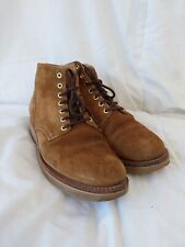 viberg for sale viberg for sale PETERBOROUGH