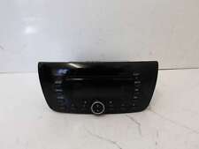 Fiat doblo 16v for sale  BALDOCK