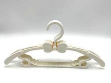 Pack adjustable white for sale  Middletown