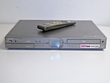 Sharp hr350s dvd gebraucht kaufen  Großenseebach