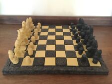 lewis chessmen for sale lewis chessmen for sale ATTLEBOROUGH