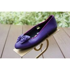 Vintage gitano flats for sale  Southfield