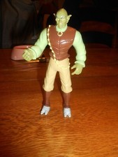 Vintage figurine série d'occasion Vintage figurine série d'occasion  Attignat