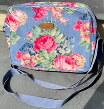 Lee cooper floral for sale  HAVERFORDWEST