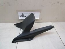 Rear undertail fender for sale  Fort Myers