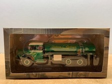 Serie camion autrefois d'occasion  Cognac