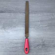 Vtg hase file for sale  Davenport