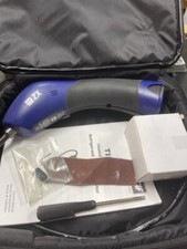 DETECTOR DE VAZAMENTO DE REFRIGERANTE TIF  comprar usado  Enviando para Brazil