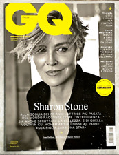Magazine italia september usato  Roma